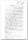 Deed of Trust