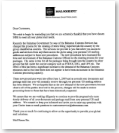Code of Conduct